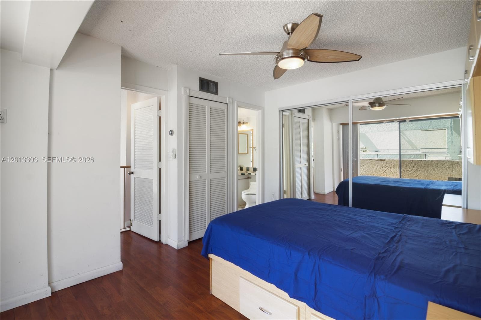 3044 SW 27th Ave # 9, Miami FL 33133 — 23