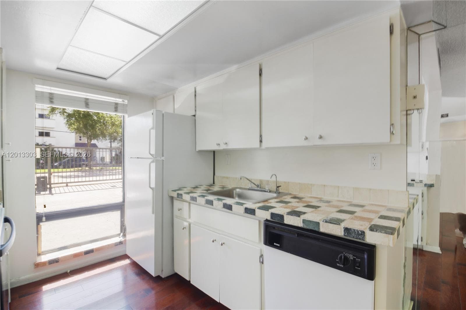 3044 SW 27th Ave # 9, Miami FL 33133 — 13