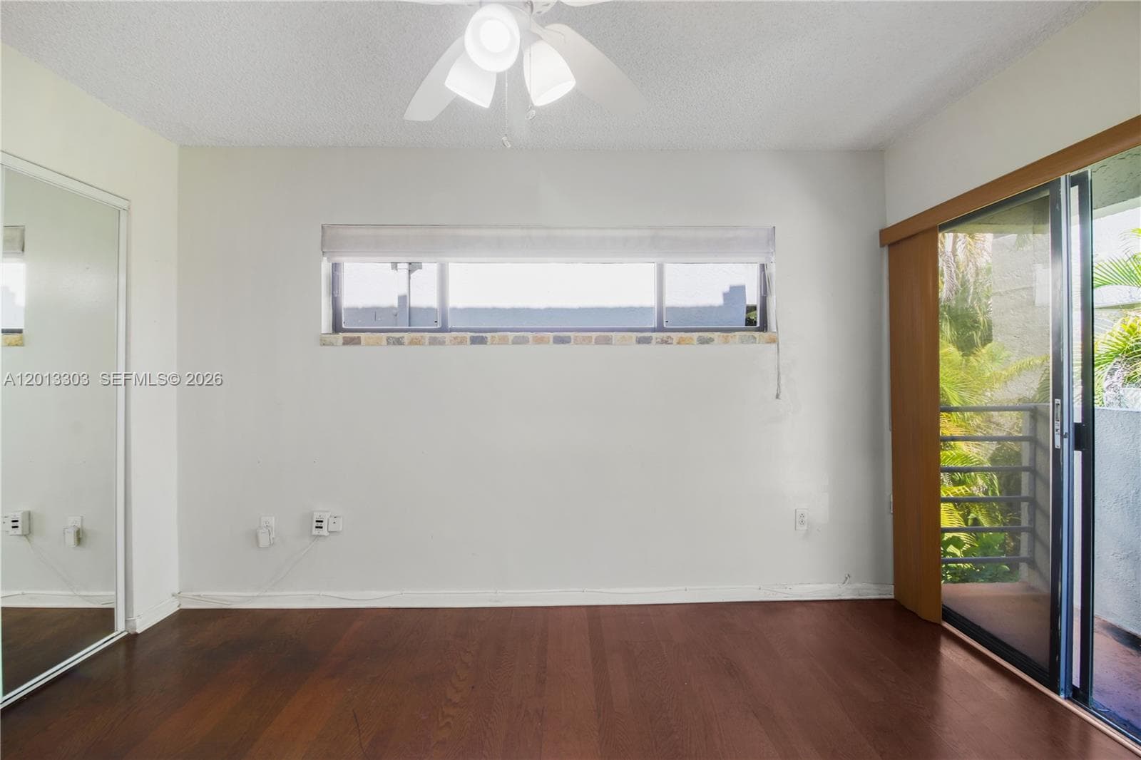 3044 SW 27th Ave # 9, Miami FL 33133 — 17