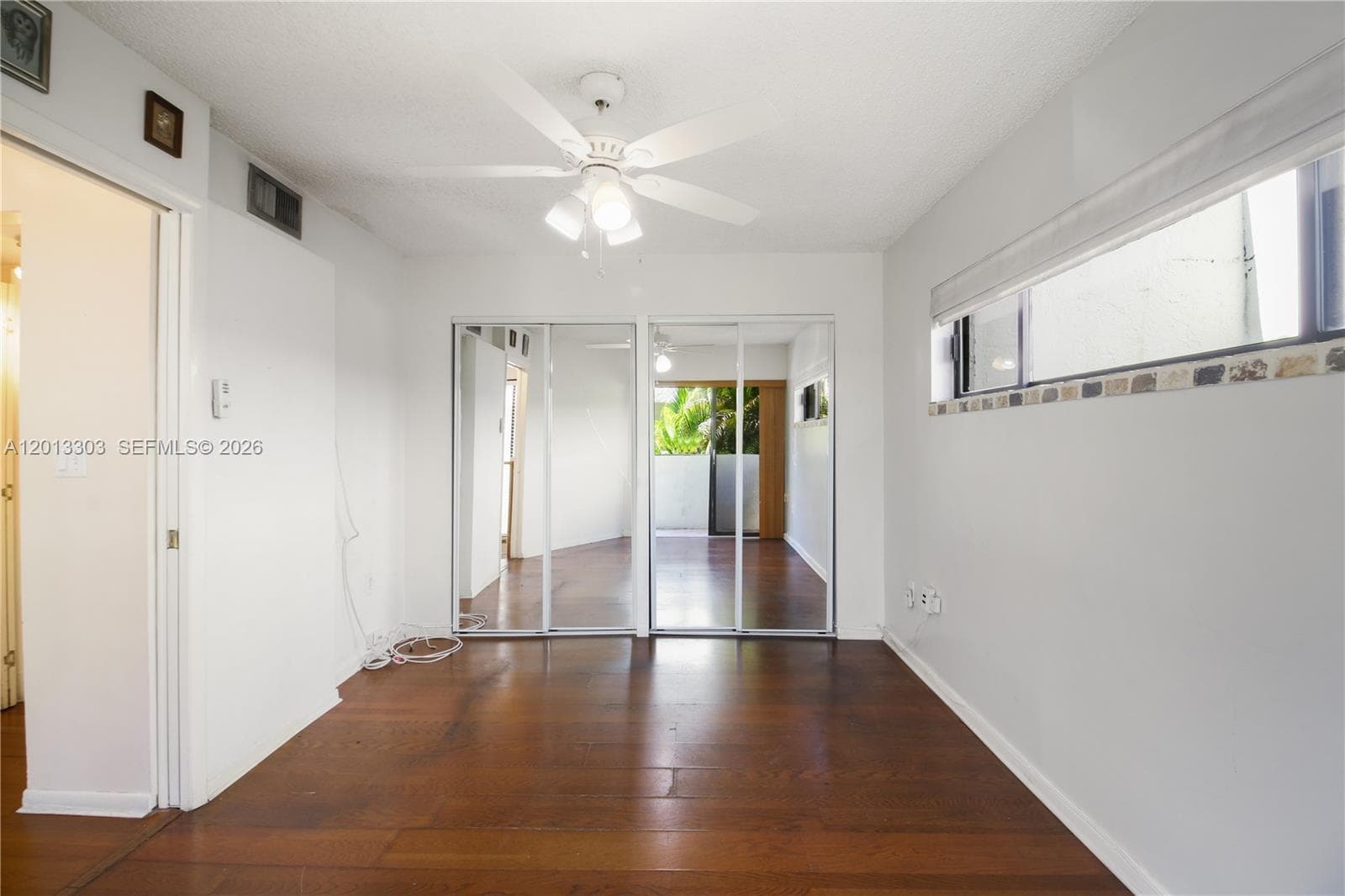3044 SW 27th Ave # 9, Miami FL 33133 — 16