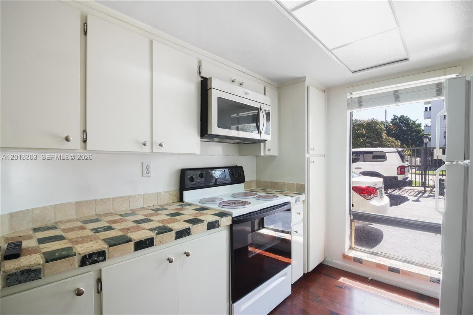 3044 SW 27th Ave # 9, Miami FL 33133 — 12
