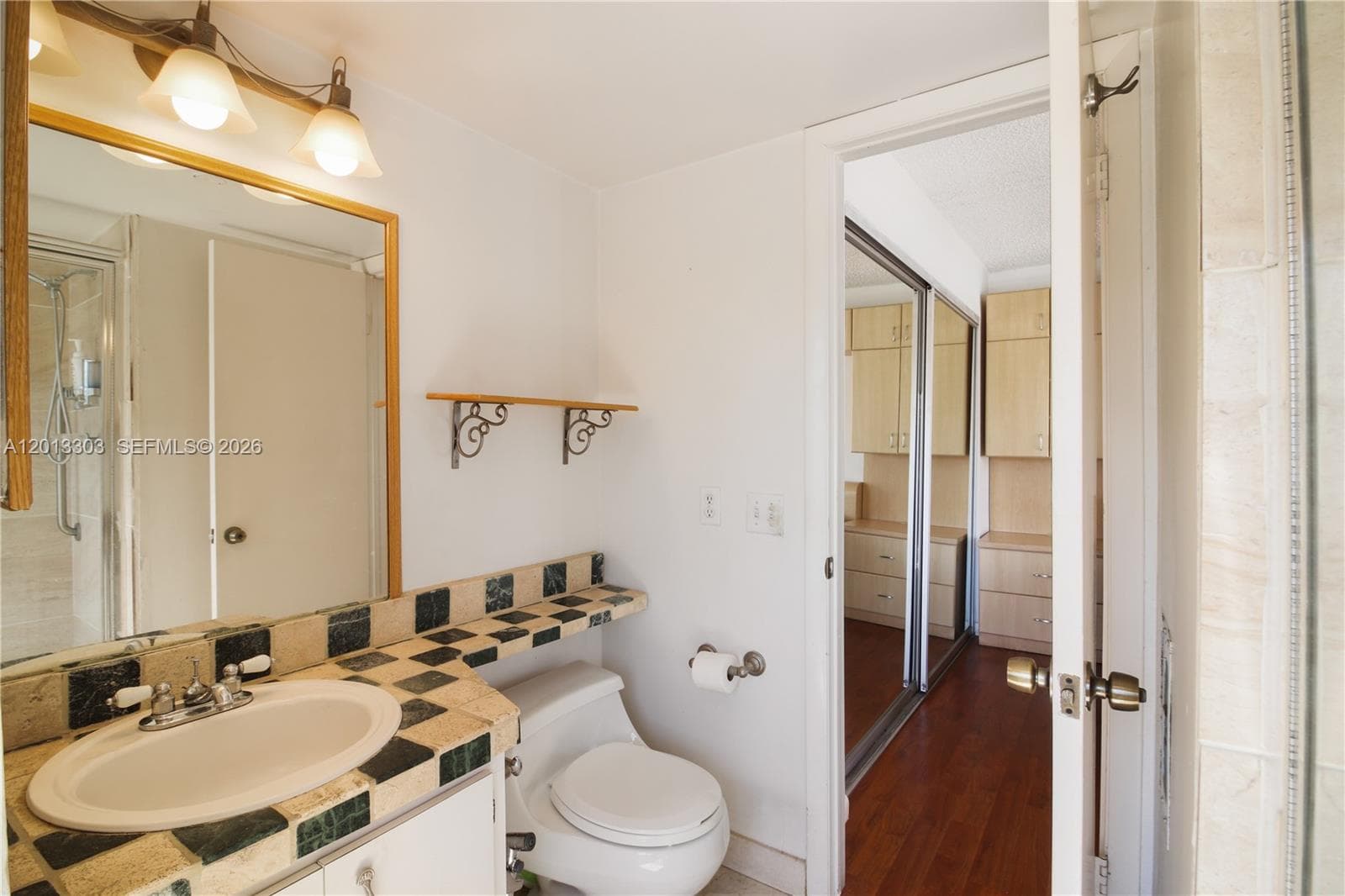 3044 SW 27th Ave # 9, Miami FL 33133 — 26