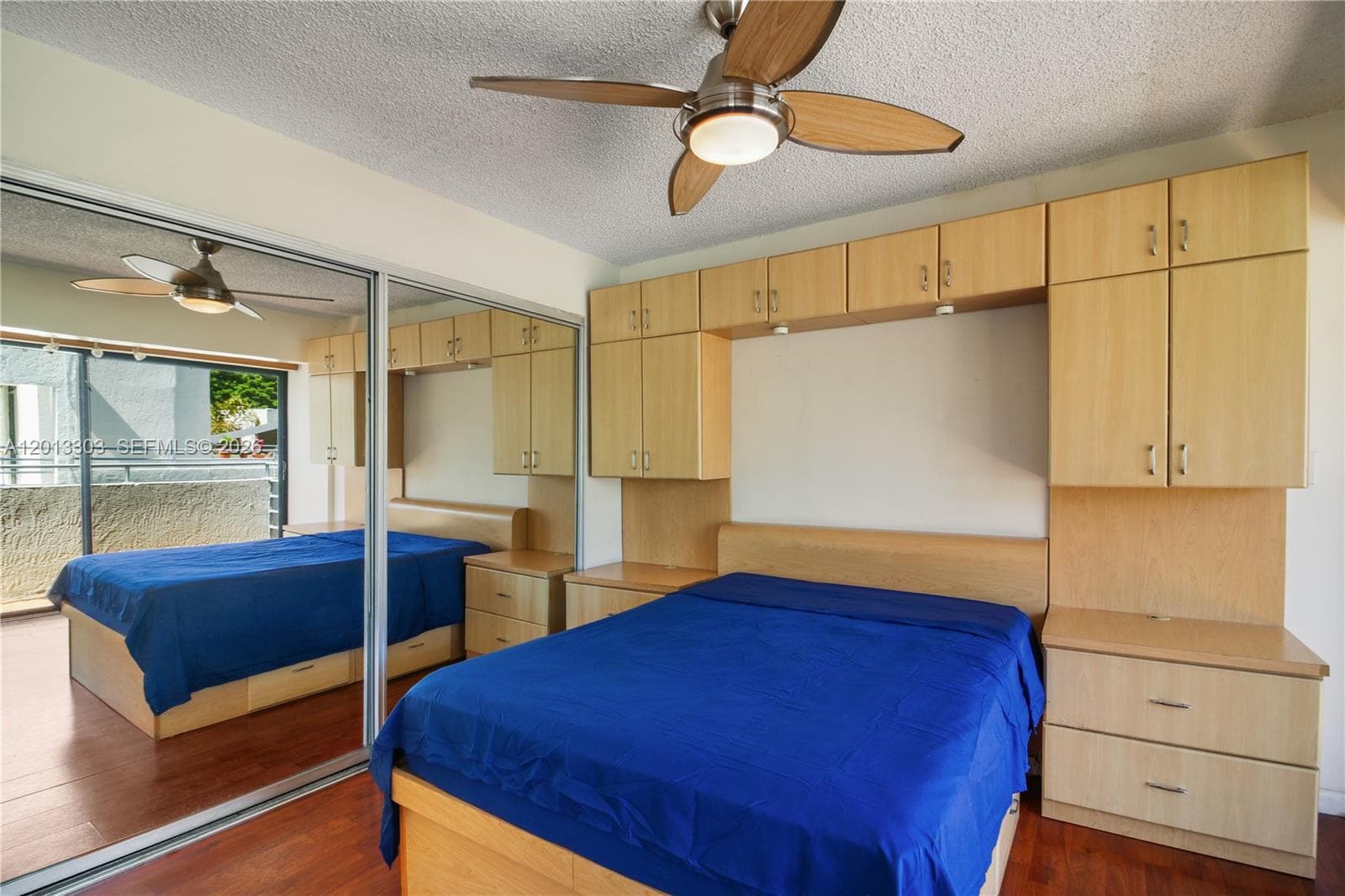 3044 SW 27th Ave # 9, Miami FL 33133 — 22
