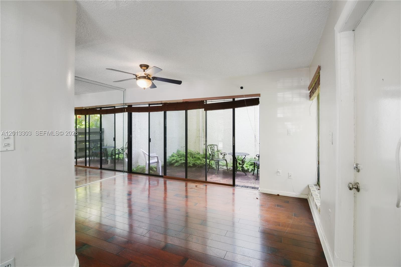 3044 SW 27th Ave # 9, Miami FL 33133 — 7