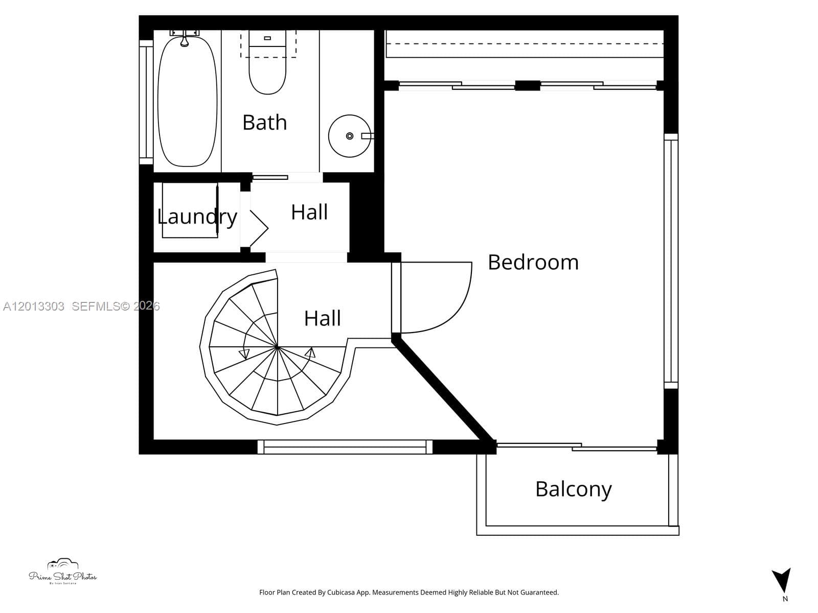 3044 SW 27th Ave # 9, Miami FL 33133 — 32