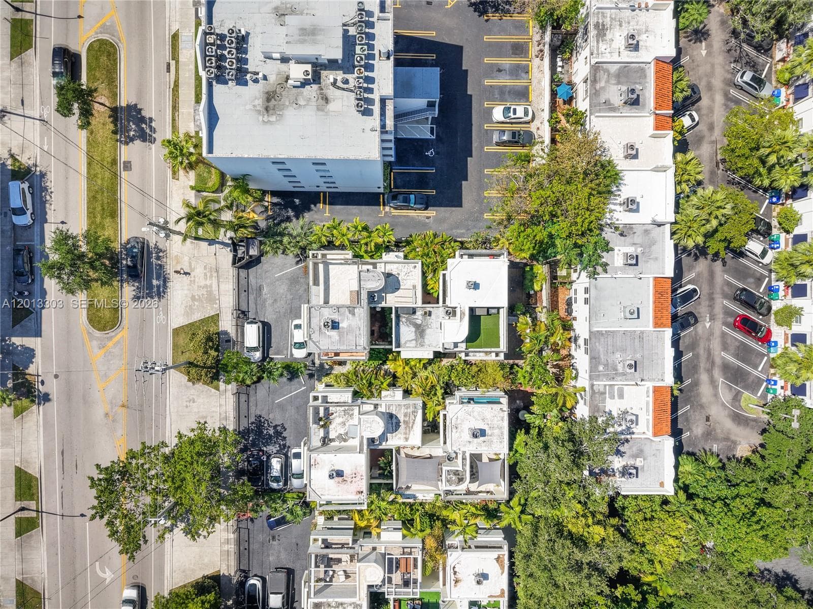 3044 SW 27th Ave # 9, Miami FL 33133 — 28