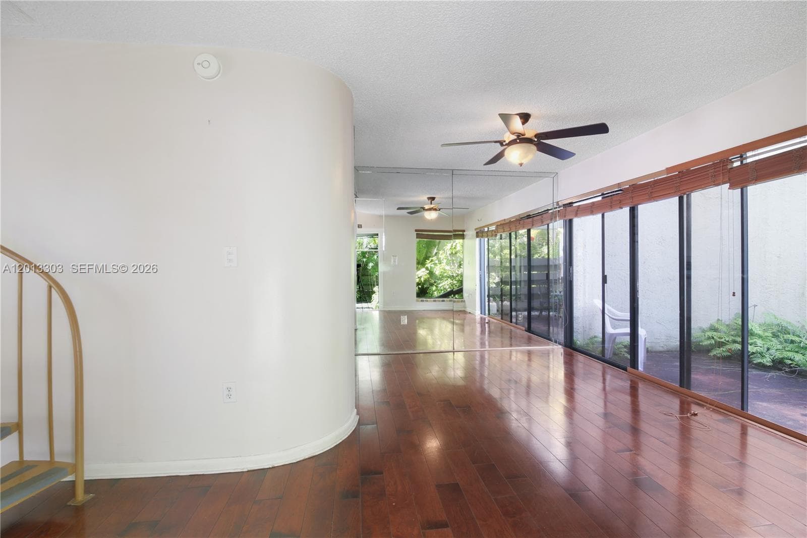 3044 SW 27th Ave # 9, Miami FL 33133 — 5