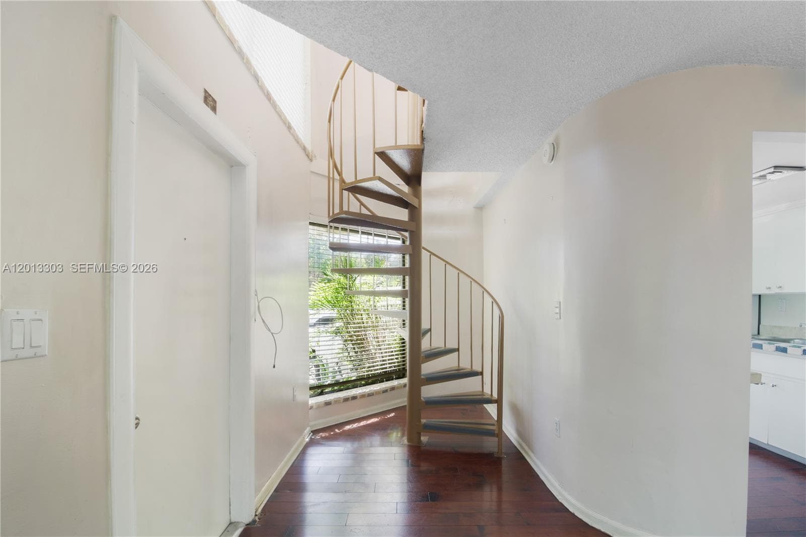 3044 SW 27th Ave # 9, Miami FL 33133 — 9