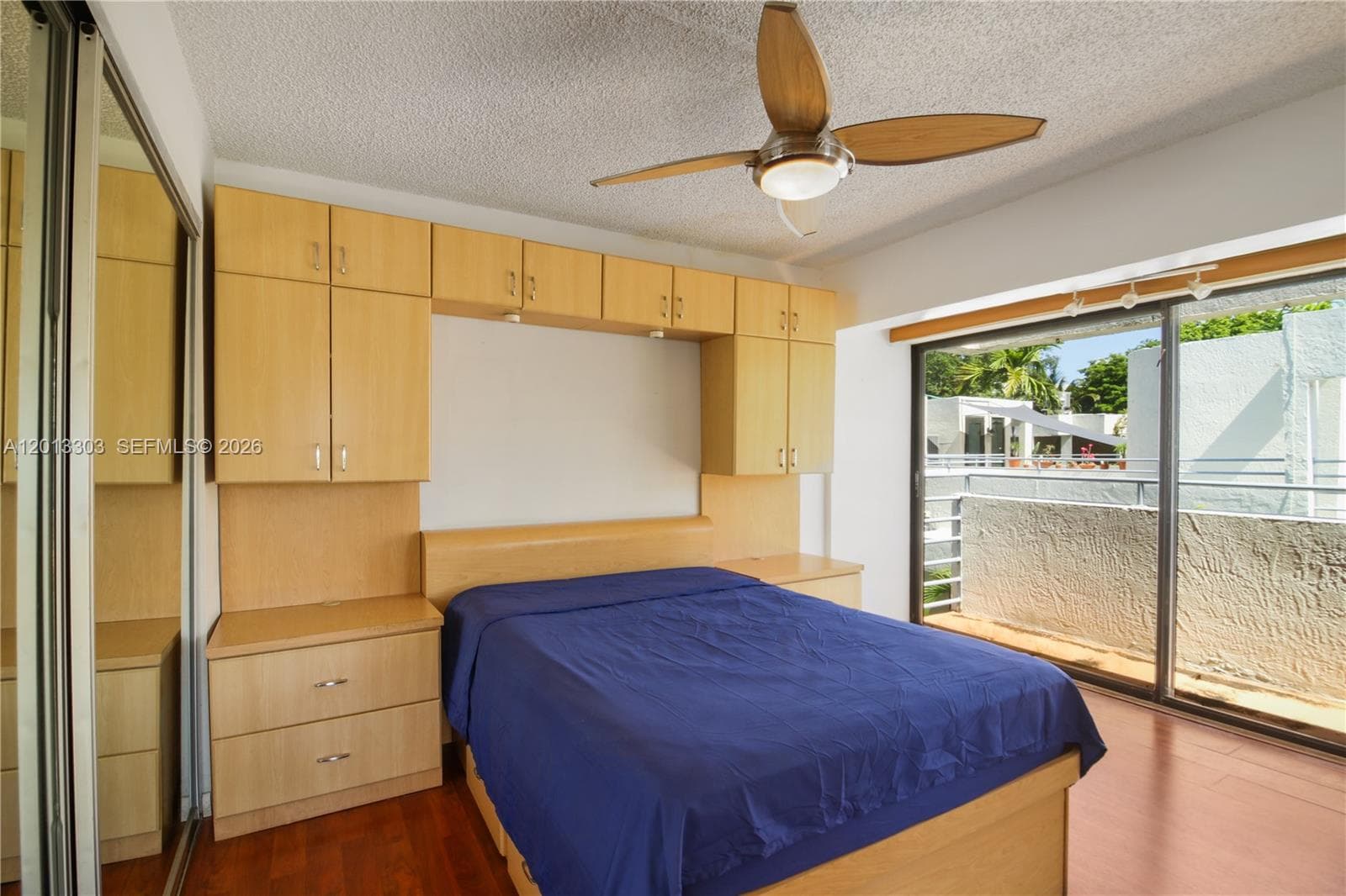 3044 SW 27th Ave # 9, Miami FL 33133 — 24