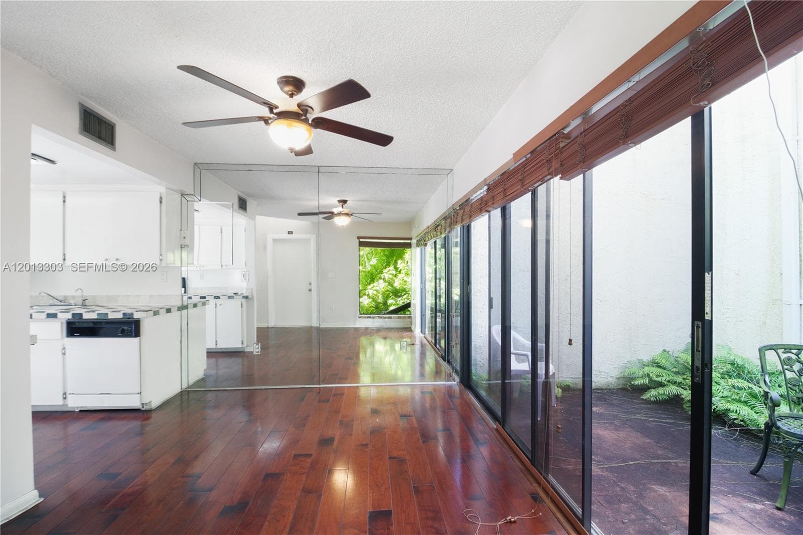 3044 SW 27th Ave # 9, Miami FL 33133 — 10