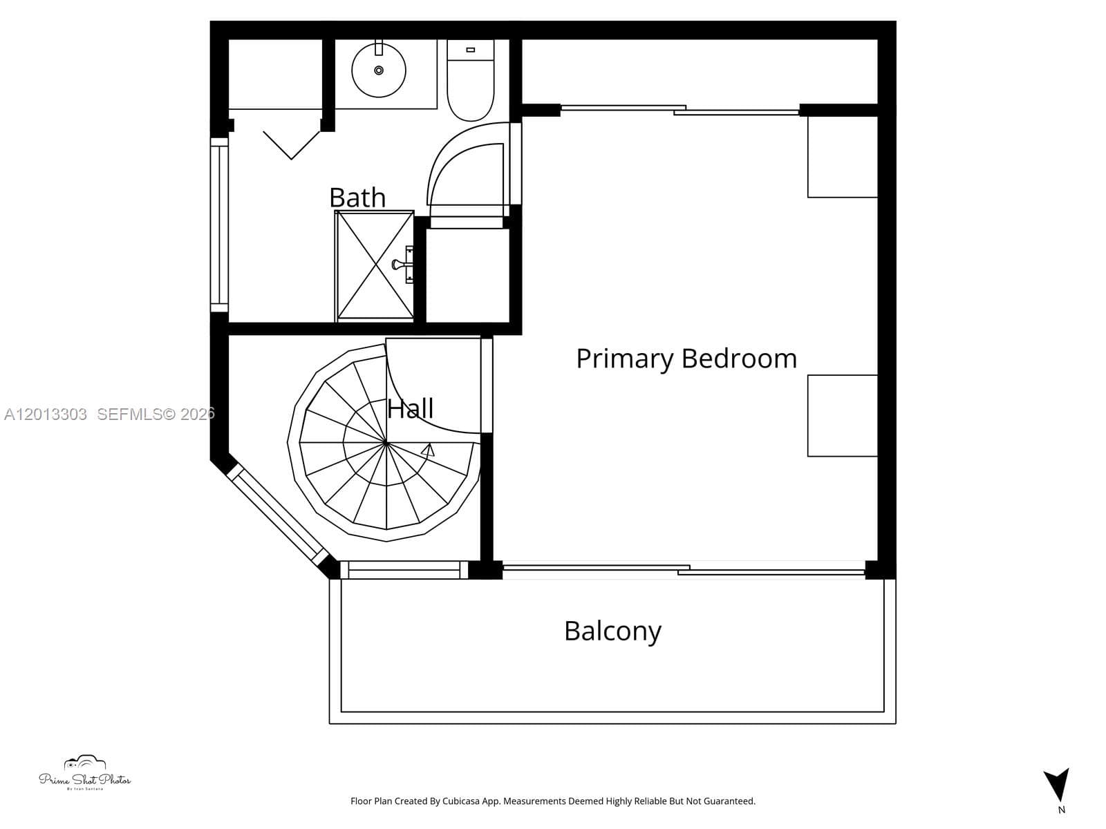 3044 SW 27th Ave # 9, Miami FL 33133 — 33