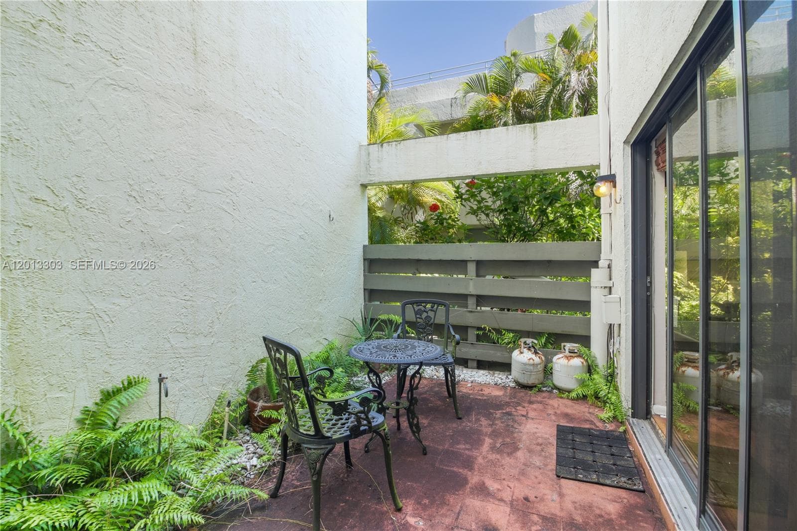 3044 SW 27th Ave # 9, Miami FL 33133 — 14