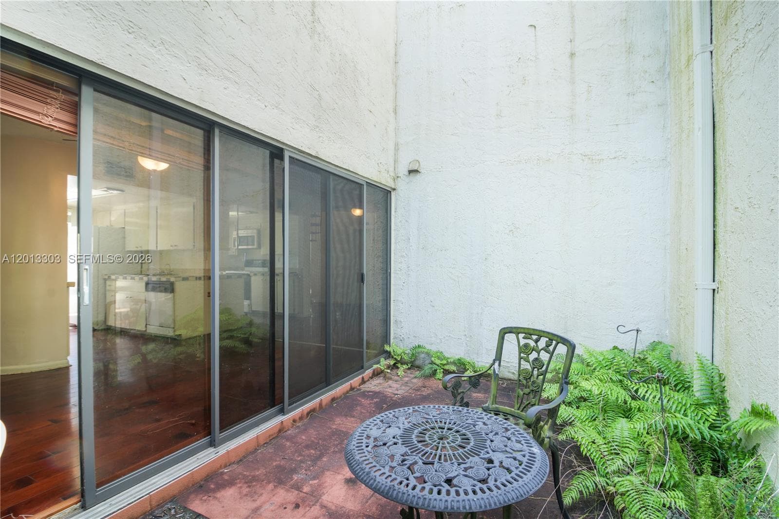3044 SW 27th Ave # 9, Miami FL 33133 — 15