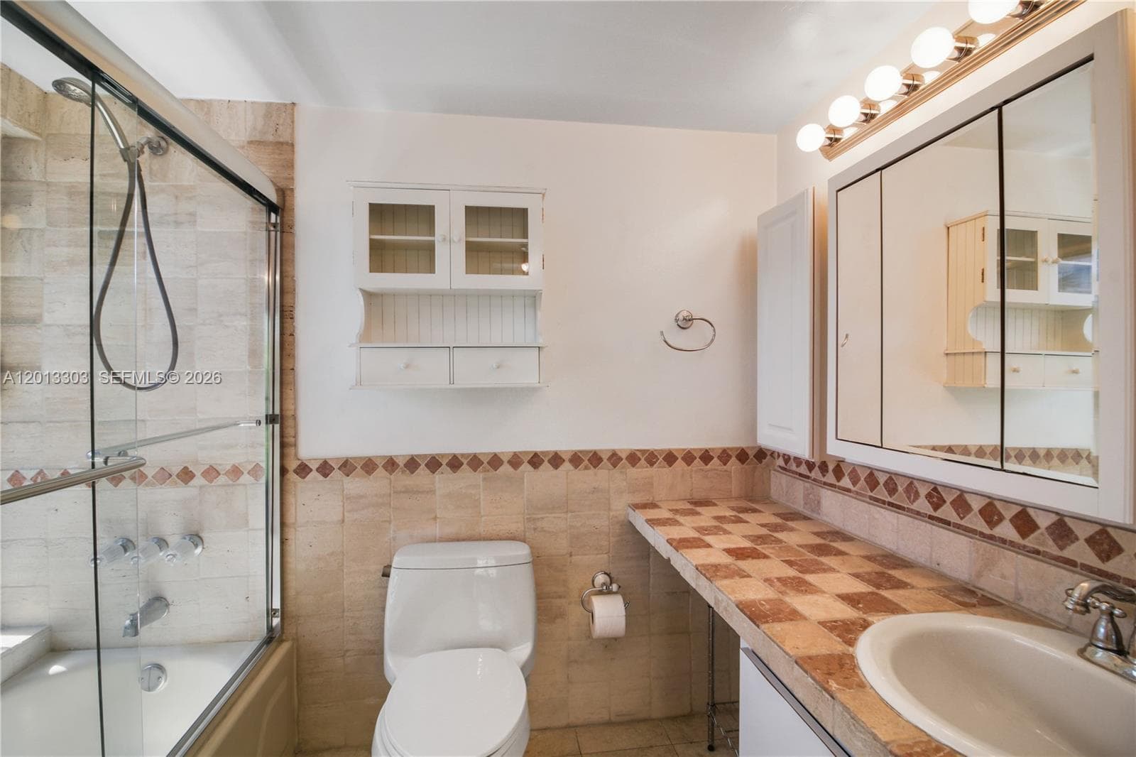 3044 SW 27th Ave # 9, Miami FL 33133 — 19