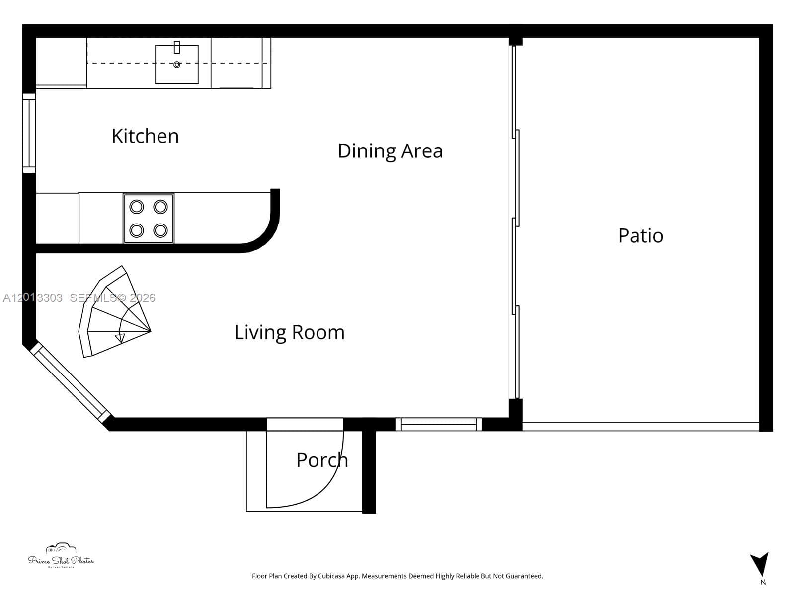 3044 SW 27th Ave # 9, Miami FL 33133 — 31