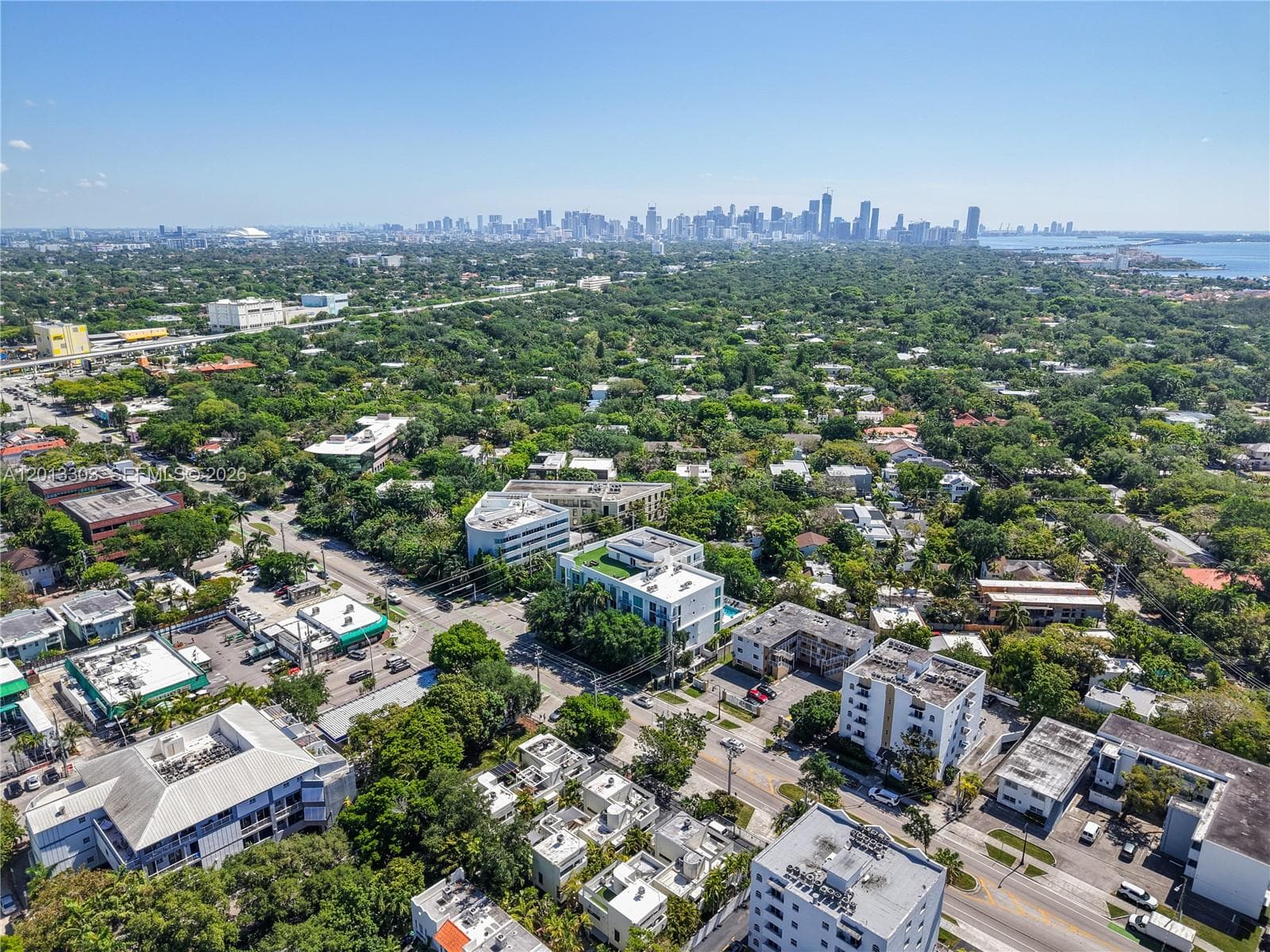 3044 SW 27th Ave # 9, Miami FL 33133 — 29