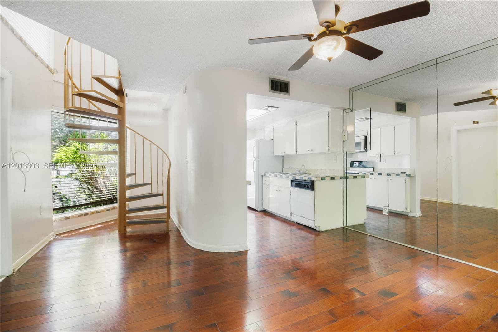 3044 SW 27th Ave # 9, Miami FL 33133 — 8