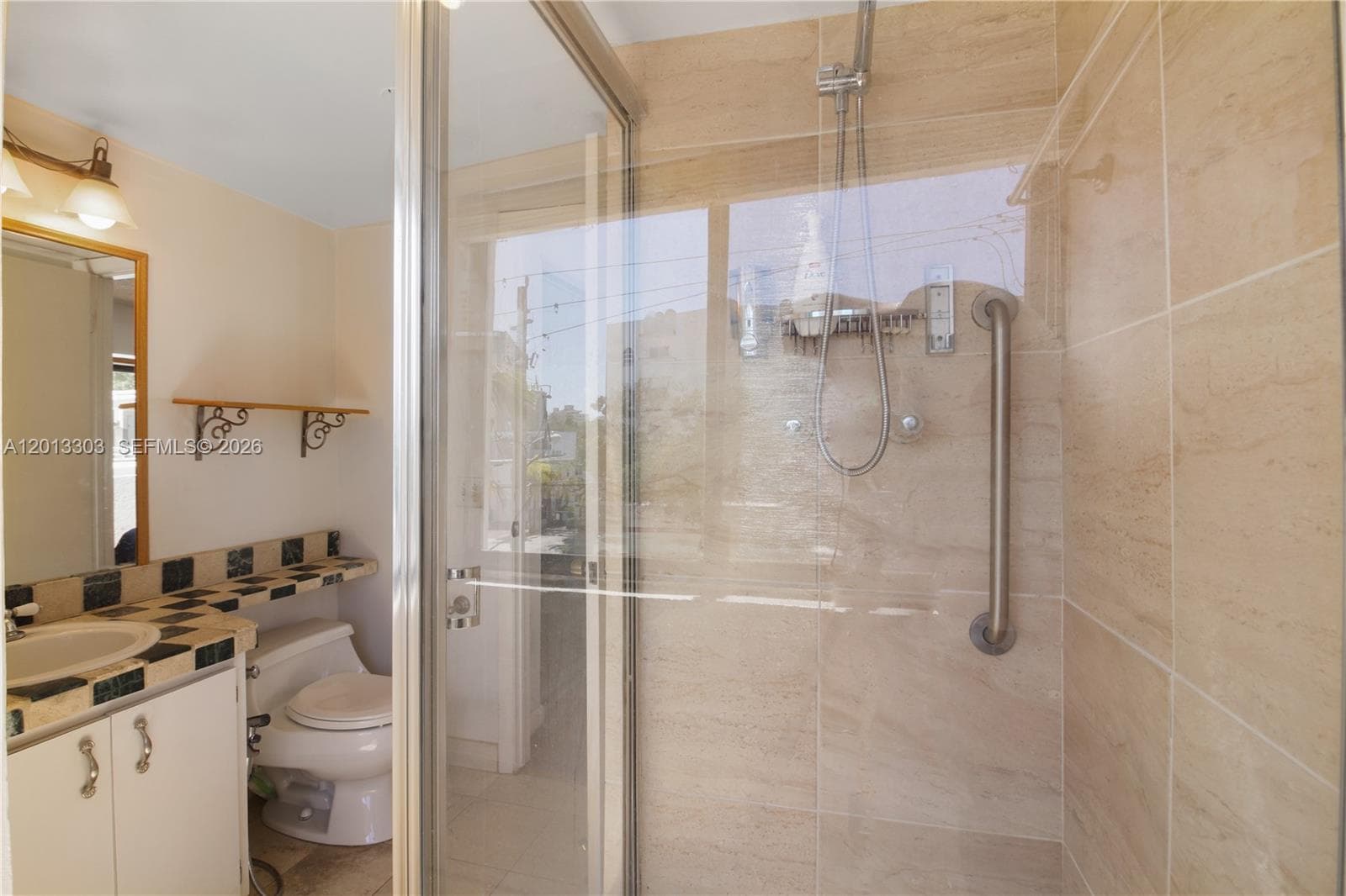 3044 SW 27th Ave # 9, Miami FL 33133 — 25
