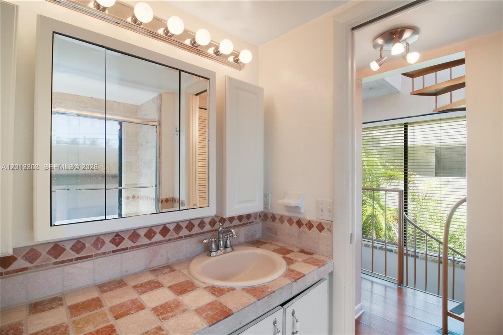 3044 SW 27th Ave # 9, Miami FL 33133 — 21