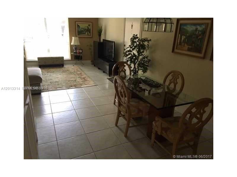 10794 N Kendall Dr # B23, Miami FL 33176 — 6
