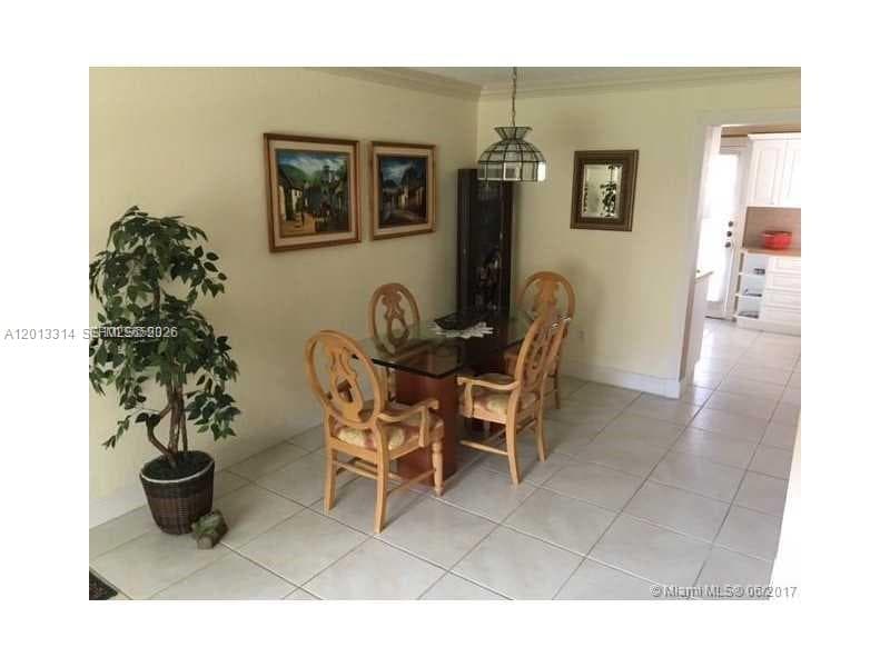 10794 N Kendall Dr # B23, Miami FL 33176 — 7
