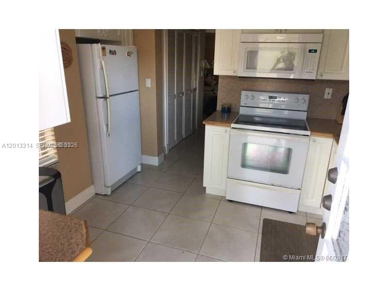 10794 N Kendall Dr # B23, Miami FL 33176 — 3