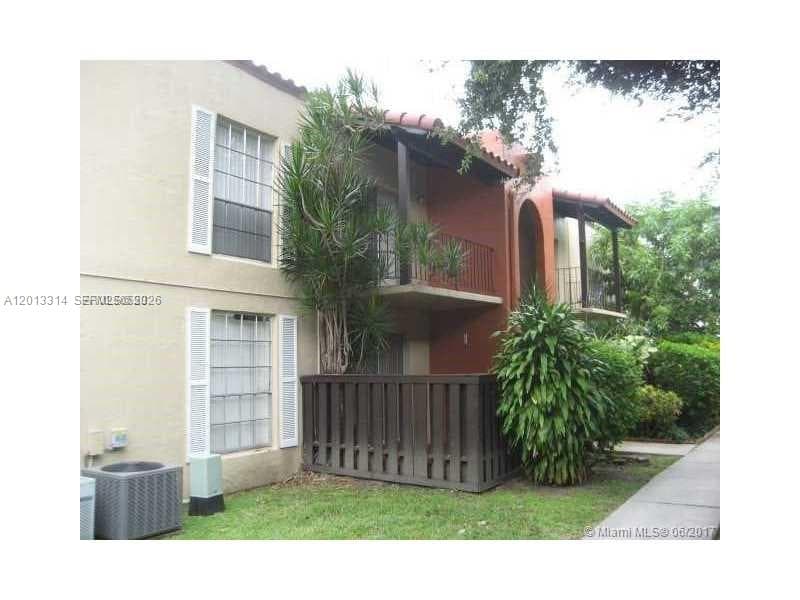 10794 N Kendall Dr # B23, Miami FL 33176 — 1