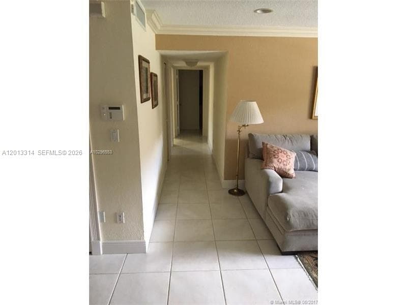 10794 N Kendall Dr # B23, Miami FL 33176 — 9