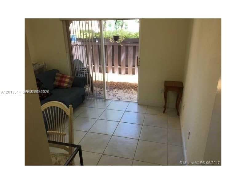 10794 N Kendall Dr # B23, Miami FL 33176 — 11
