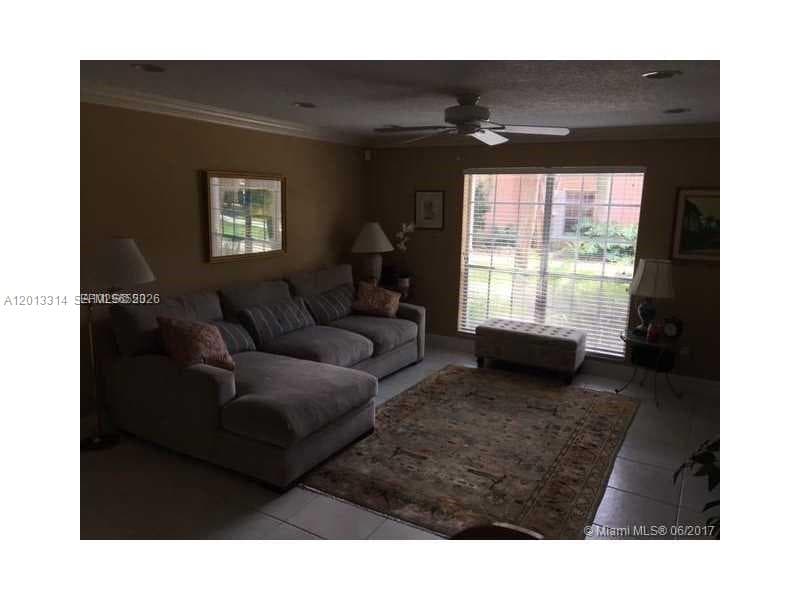 10794 N Kendall Dr # B23, Miami FL 33176 — 8