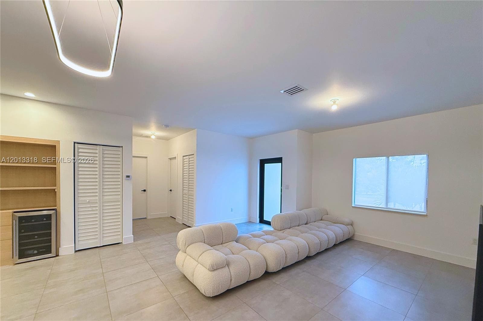 233 NW 120th St, Miami FL 33168 — 2