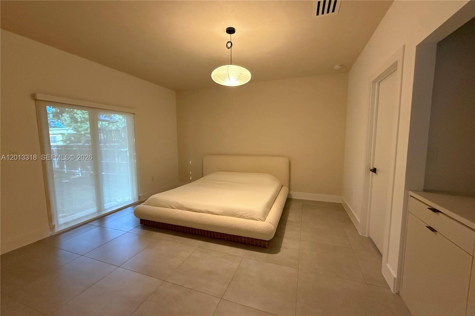 233 NW 120th St, Miami FL 33168 — 9