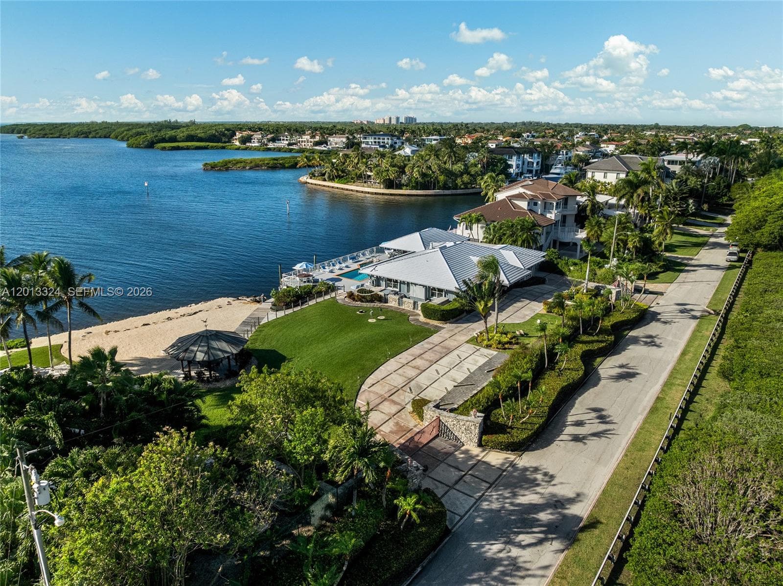720 Lugo Ave, Coral Gables FL 33156 — 9