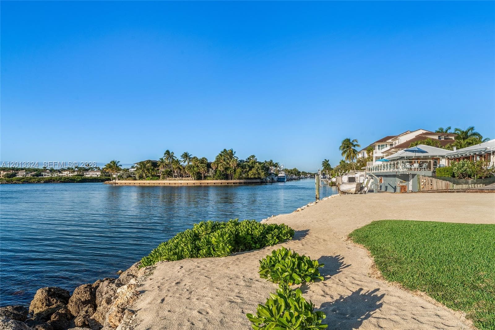 720 Lugo Ave, Coral Gables FL 33156 — 30