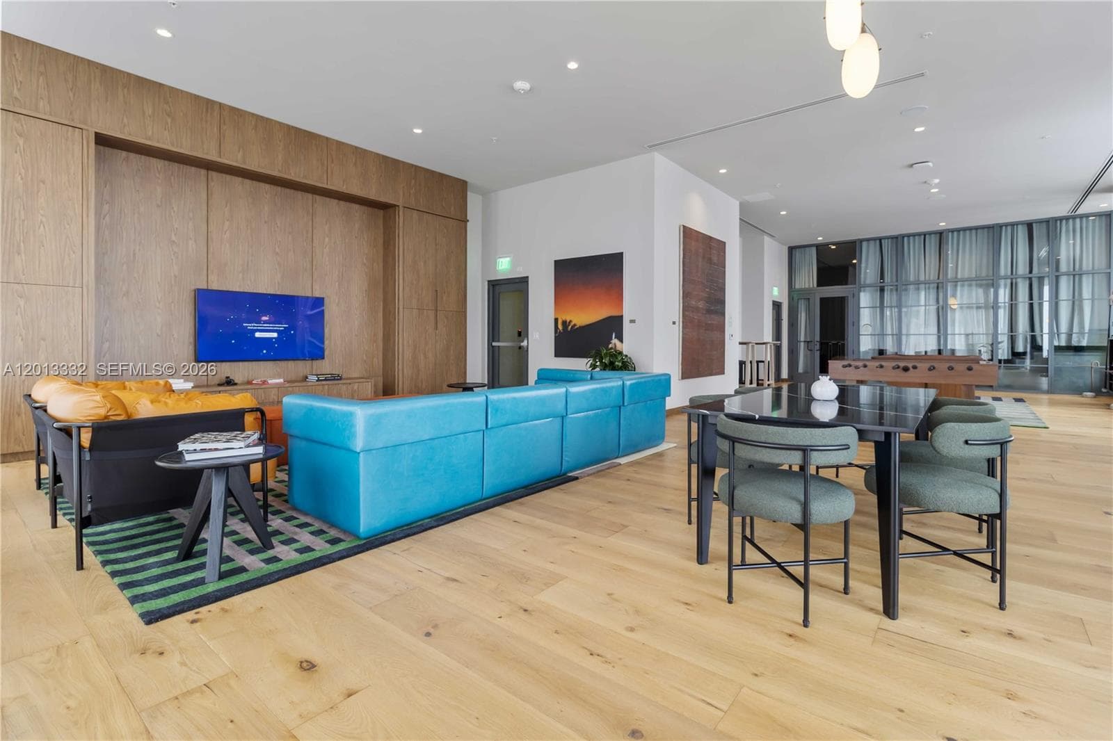 11 NE 6th St # 1513, Miami FL 33132 — 43