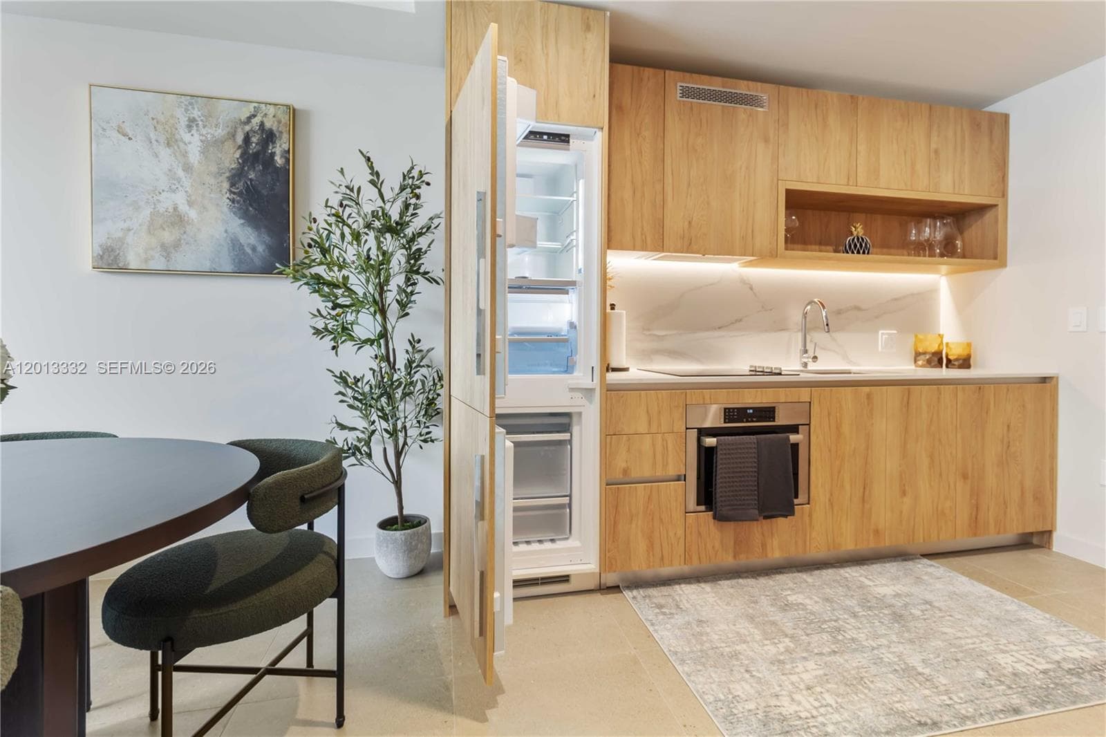 11 NE 6th St # 1513, Miami FL 33132 — 10