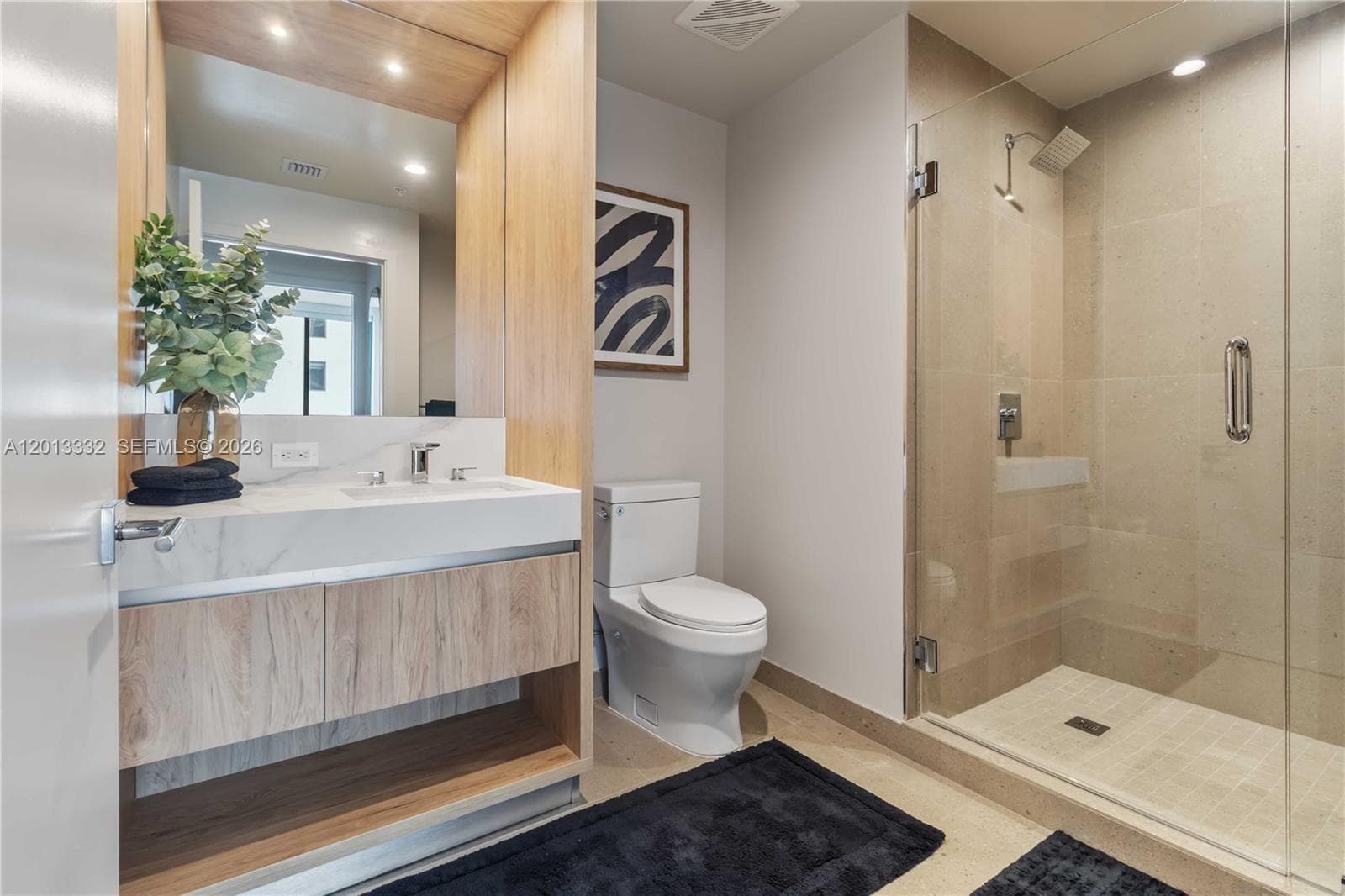 11 NE 6th St # 1513, Miami FL 33132 — 18