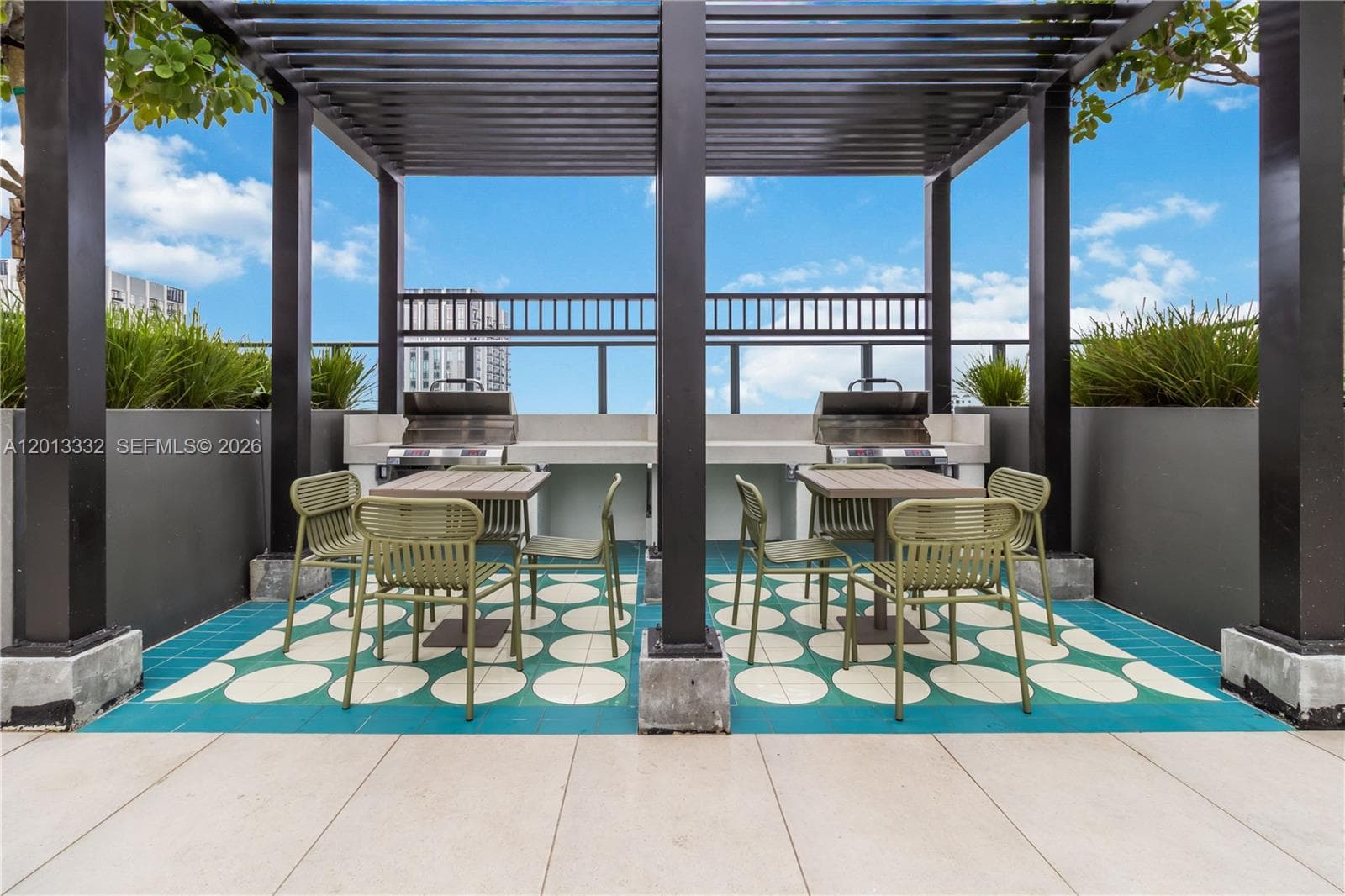 11 NE 6th St # 1513, Miami FL 33132 — 29
