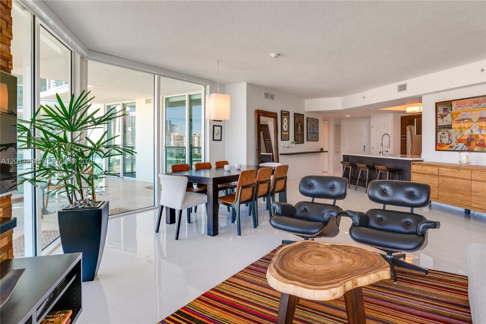 150 Sunny Isles Blvd # 1603, Sunny Isles Beach FL 33160 — 6