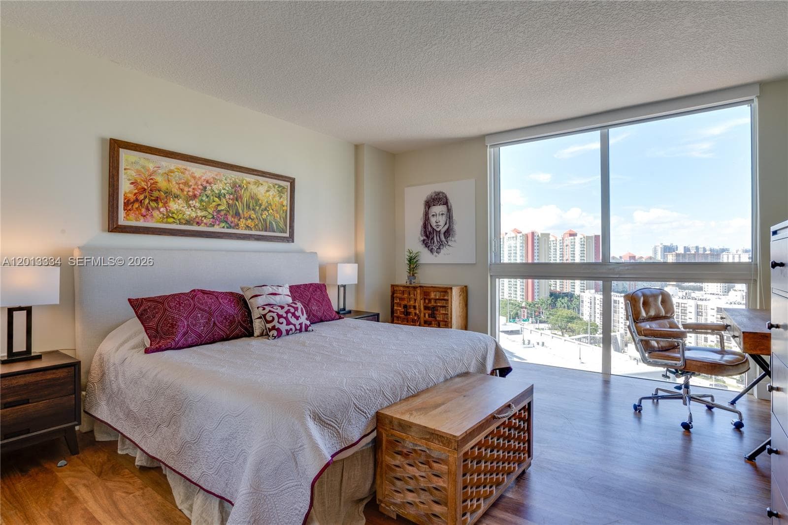 150 Sunny Isles Blvd # 1603, Sunny Isles Beach FL 33160 — 13