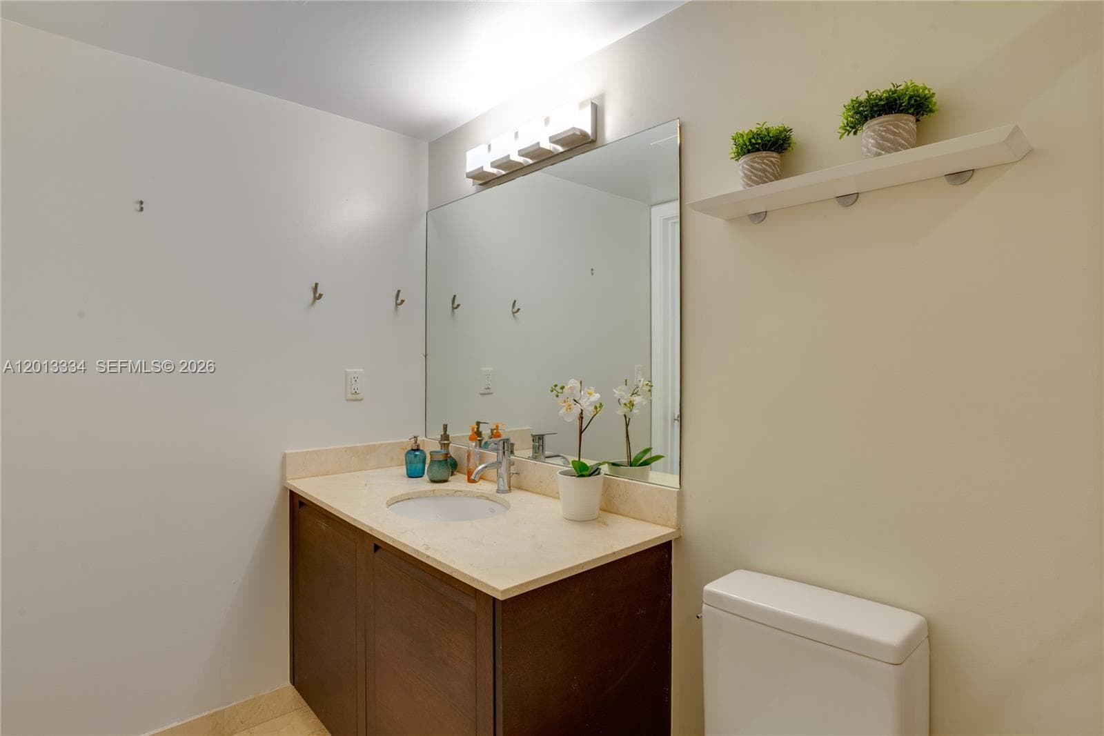 150 Sunny Isles Blvd # 1603, Sunny Isles Beach FL 33160 — 17