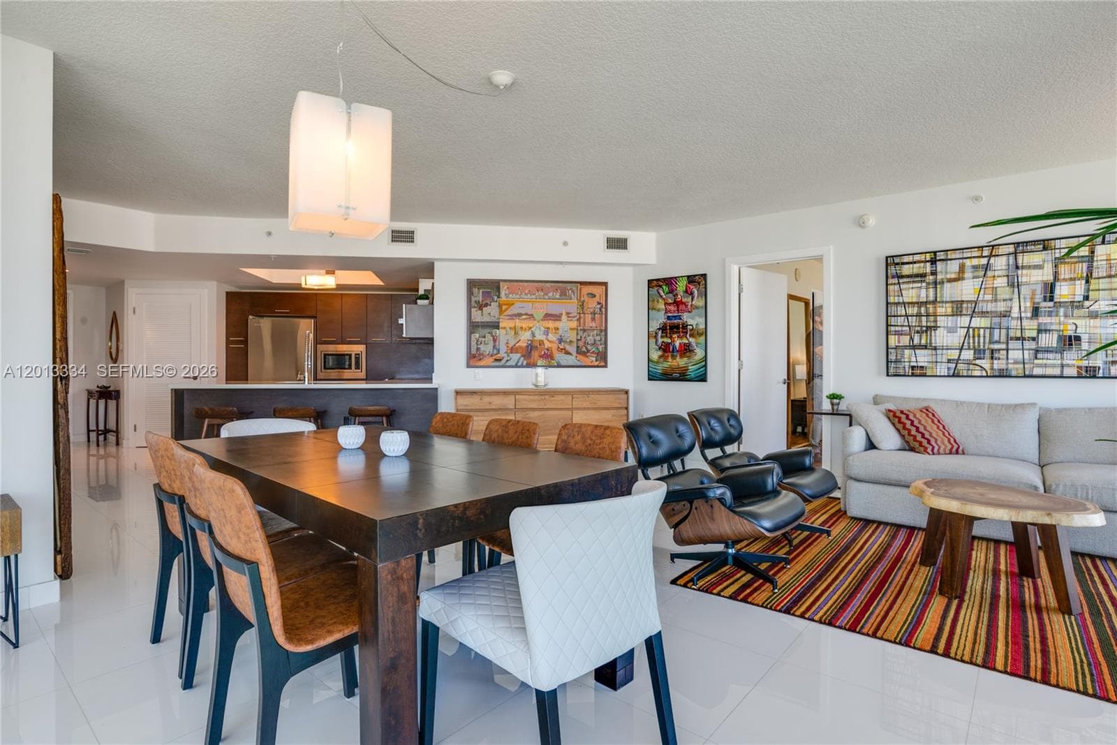 150 Sunny Isles Blvd # 1603, Sunny Isles Beach FL 33160 — 12