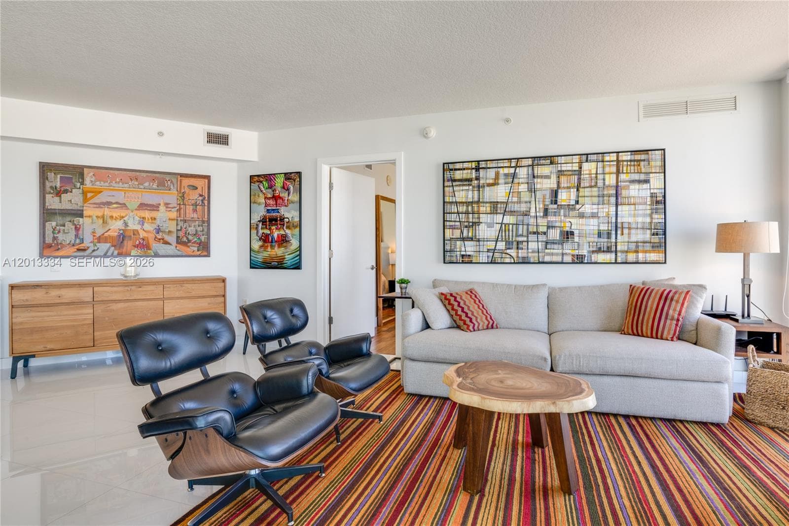 150 Sunny Isles Blvd # 1603, Sunny Isles Beach FL 33160 — 7