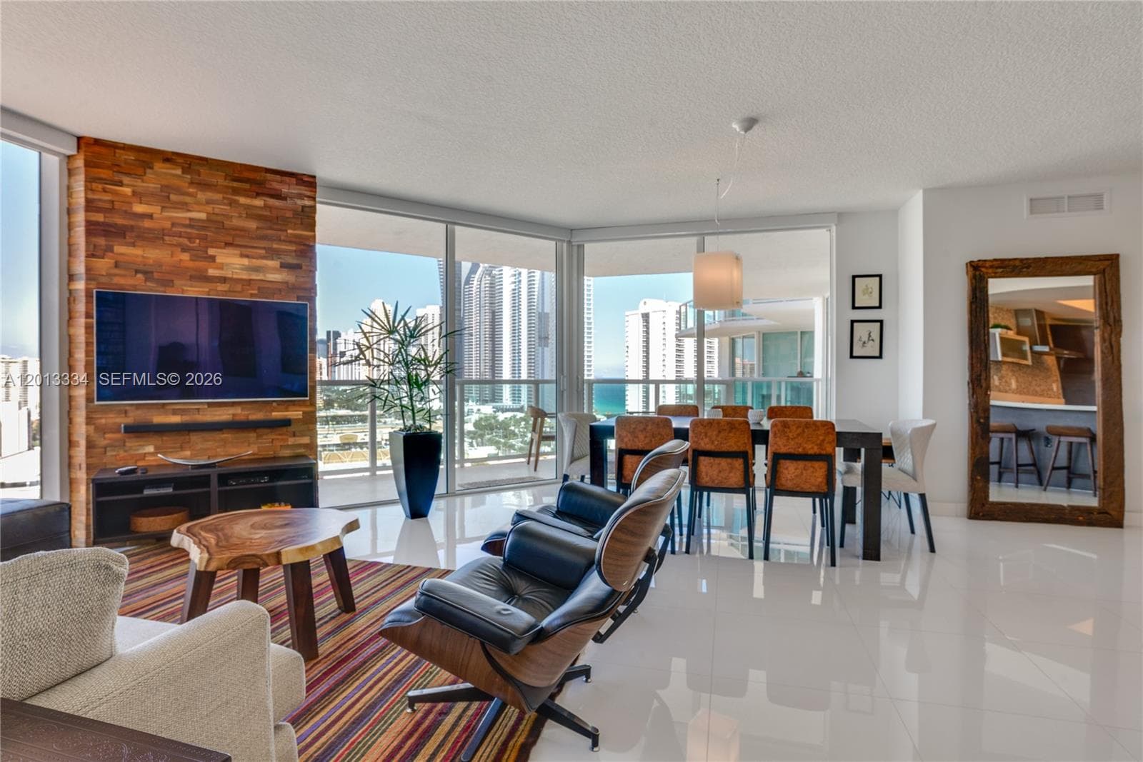 150 Sunny Isles Blvd # 1603, Sunny Isles Beach FL 33160 — 3