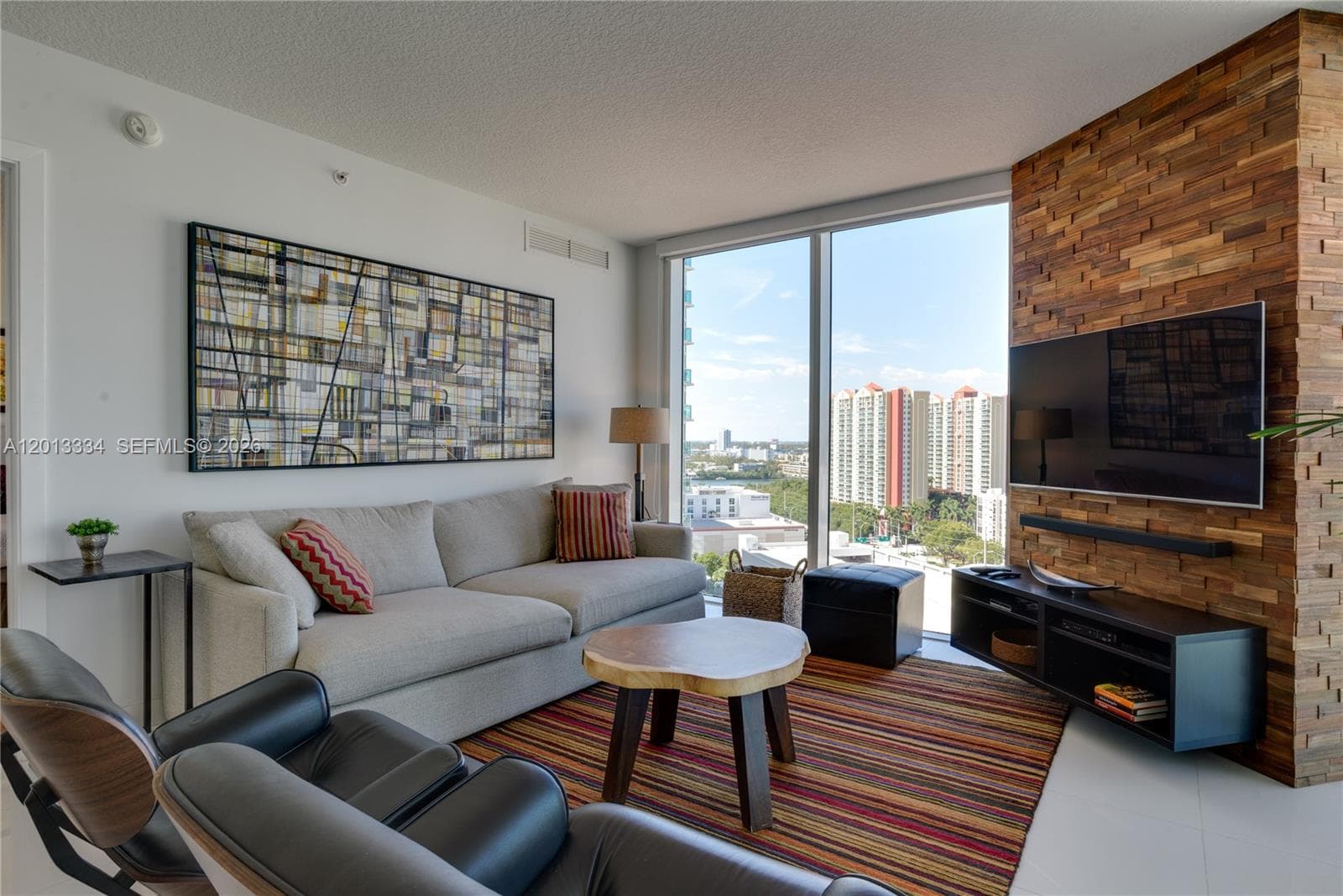 150 Sunny Isles Blvd # 1603, Sunny Isles Beach FL 33160 — 1