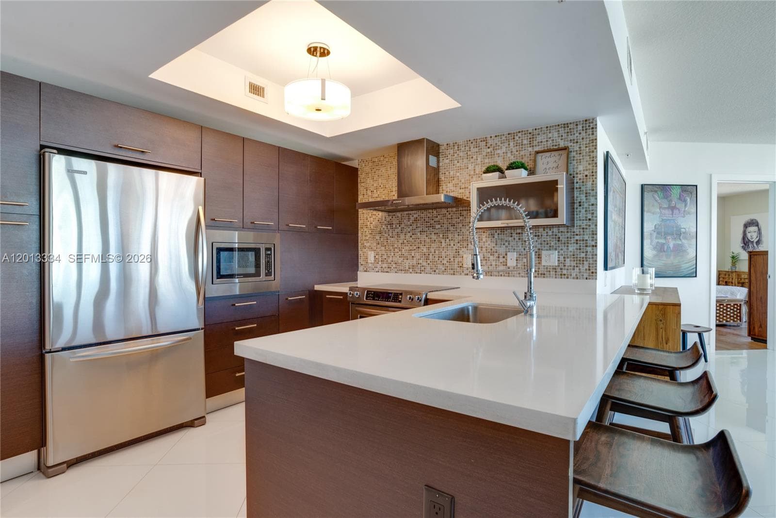 150 Sunny Isles Blvd # 1603, Sunny Isles Beach FL 33160 — 5