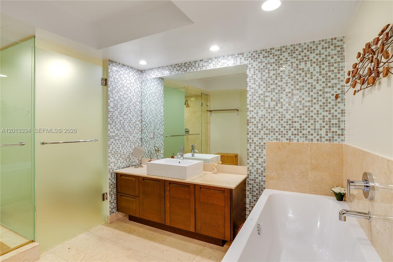 150 Sunny Isles Blvd # 1603, Sunny Isles Beach FL 33160 — 14