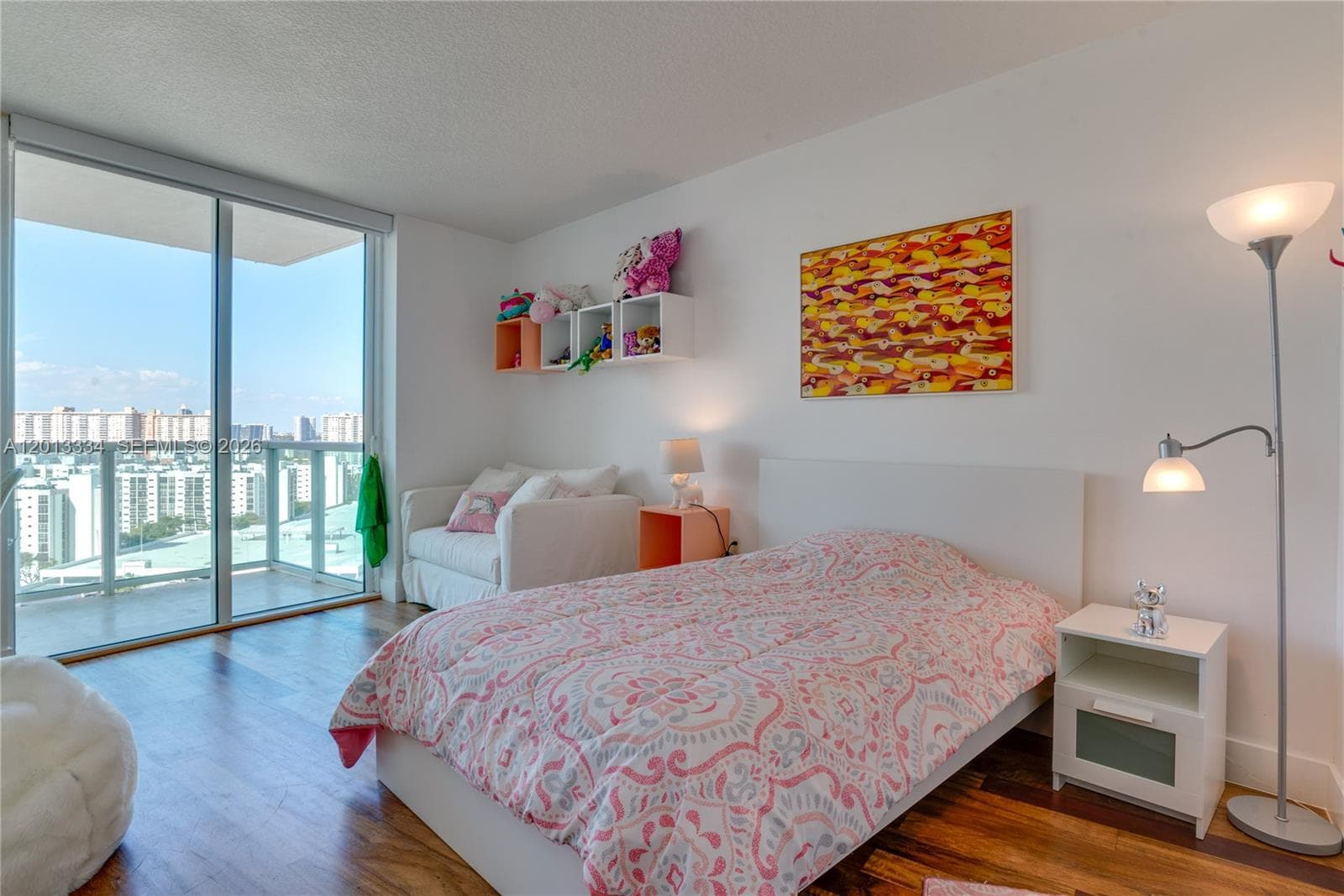 150 Sunny Isles Blvd # 1603, Sunny Isles Beach FL 33160 — 15