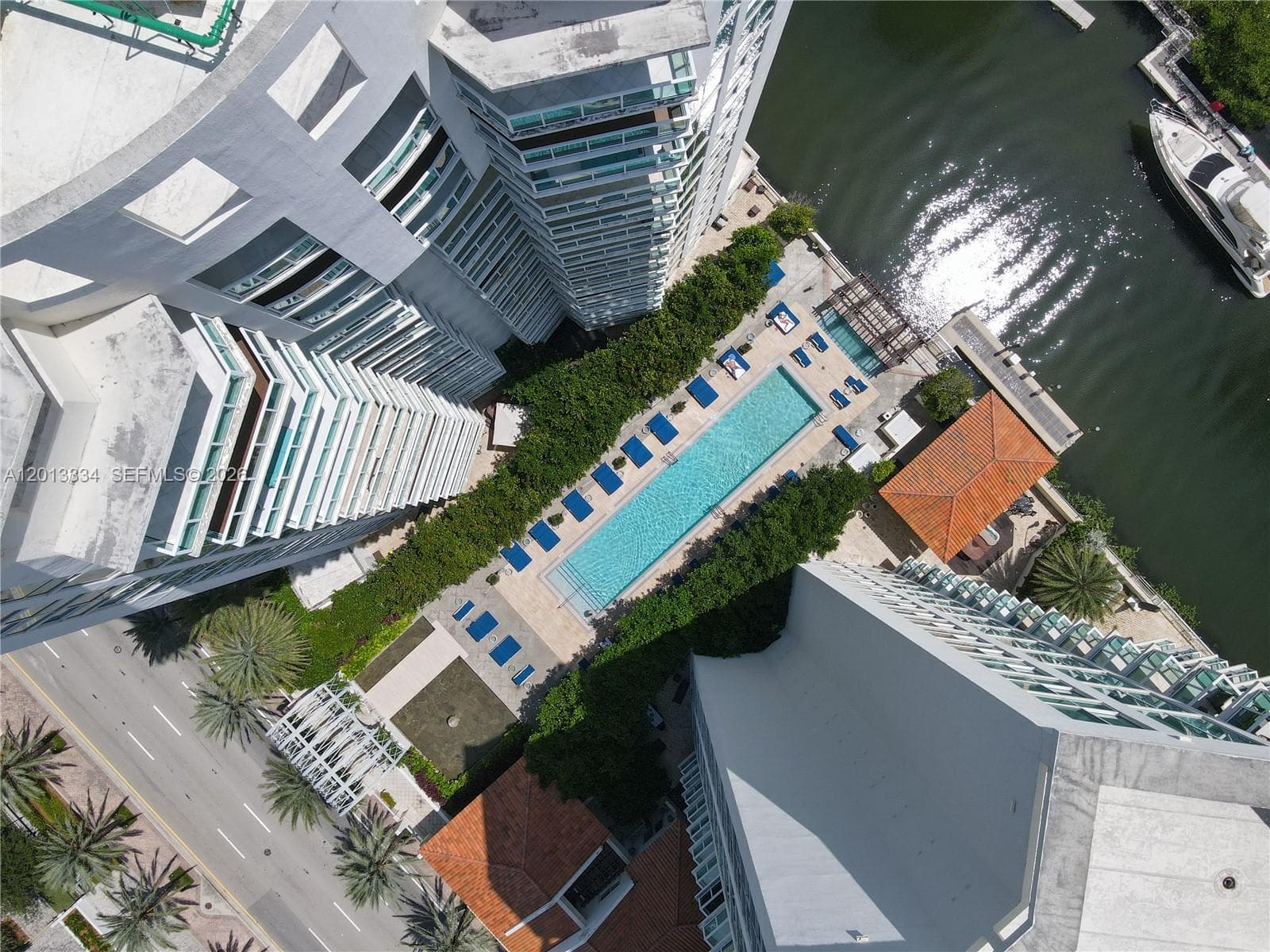 150 Sunny Isles Blvd # 1603, Sunny Isles Beach FL 33160 — 11