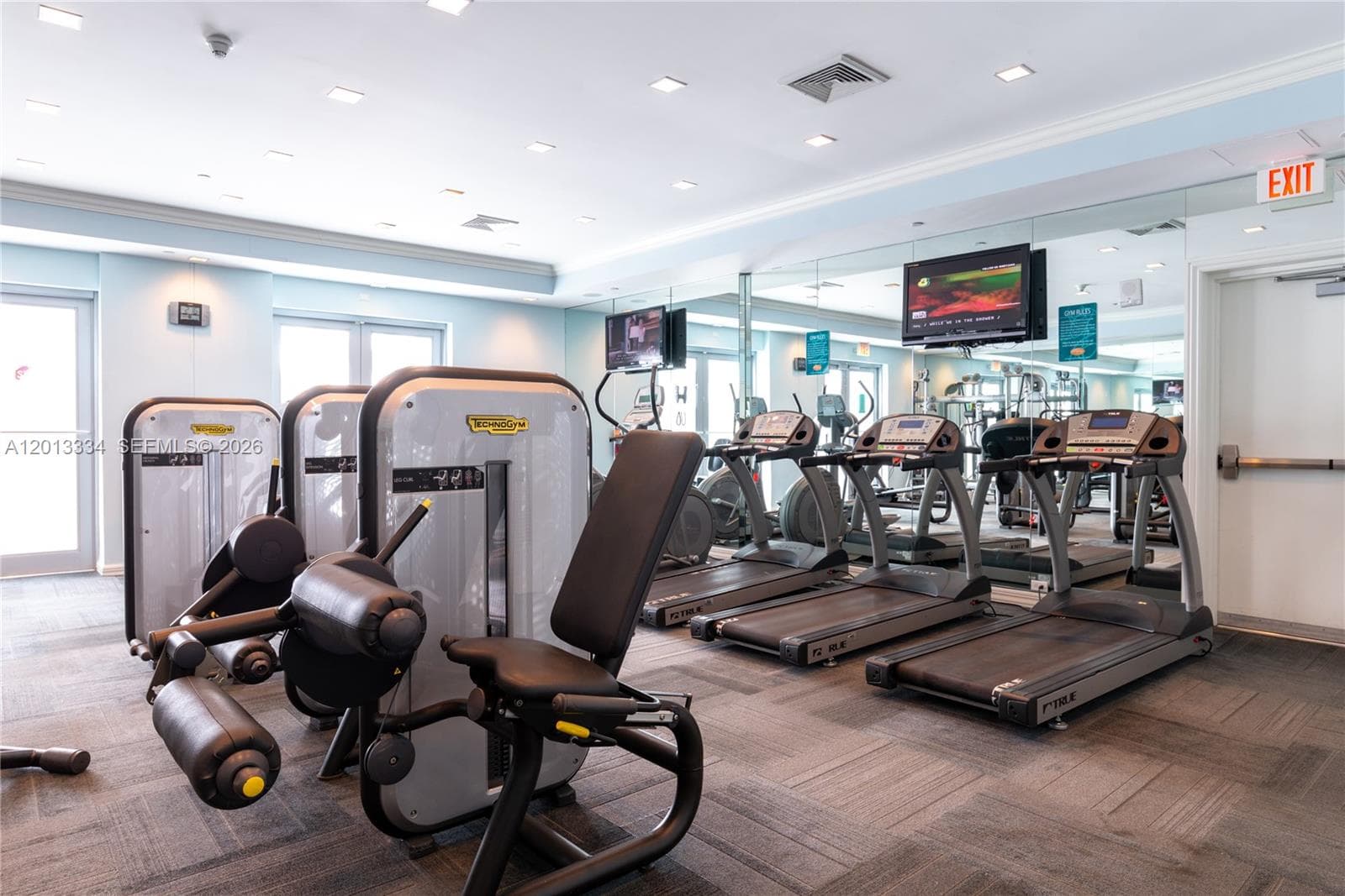 150 Sunny Isles Blvd # 1603, Sunny Isles Beach FL 33160 — 19